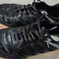 کفش سالن|کیف، کفش، کمربند|تربت جام, شهید غلام زاده|دیوار