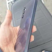 a15 samsung|موبایل|تهران, وصفنارد|دیوار