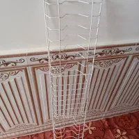 سینک وآب چکان|آب‌چکان و نظم‌دهنده ظروف|قزوین, |دیوار