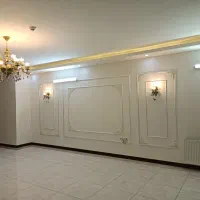 فروش آپارتمان ۱۳۰ متر سه خواب میدان محمدیه|فروش آپارتمان|مشهد, الهیه|دیوار