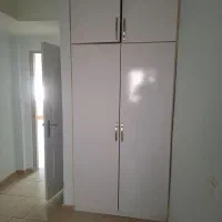 مهستان فاز یک مهرگان|فروش آپارتمان|محمدیه-قزوین, |دیوار