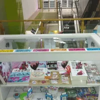 شکلات تصویری ویژه روز مادر و روز زن