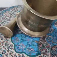 هونگ قدیمی|ظروف پخت‌وپز|تهران, پونک|دیوار