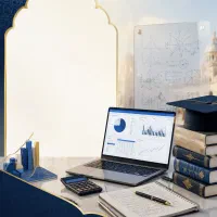تدریس ریاضی و آمار پروژه SPSS،فصل ۴ پایان نامه