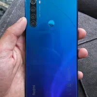 شیائومی نوت ۸