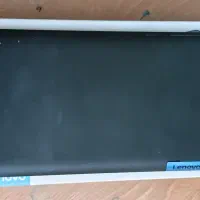 تبلت Lenovo tab3 7|تبلت|تهران, تهرانپارس غربی|دیوار