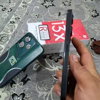 مبایل rdme13|موبایل|مریوان, |دیوار