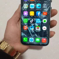 ایفون ۱۷پرومکس کپی اصلی|موبایل|نجفآباد, امیرآباد|دیوار