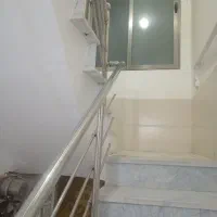 خانه اجاره در چهلمتری فقط به خانم|اجارهٔ آپارتمان|سبزوار, جوادیه شرقی|دیوار