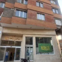 40-متر-تجاری-دائم-حاشیه-رازی