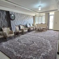 آپارتمان ۱۰۰متری ۳ خواب شیک و تمیز|اجارهٔ آپارتمان|شاهینشهر, طالقانی|دیوار