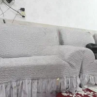 مبل ۷ نفره