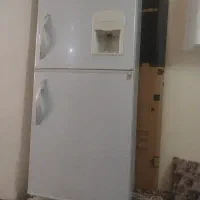 یخچال