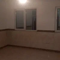 خانه مسکونی ویلایی در 3طبقه ۱۹۰متری غرق نور