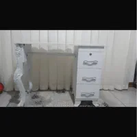 وسایل پاکسازی پوست و آرایشگاه|آرایشگاه و سالن‌های زیبایی|رویان, |دیوار