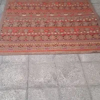 یه عددفرش ماشینی آشپزخونه