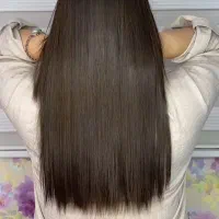 کراتینه مو نصف قیمت