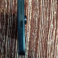 گوشی ‌poco m6 pro 512g|موبایل|قم, پردیسان|دیوار