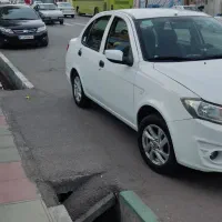 ساینا مدل ۹۹|خودرو سواری و وانت|پیشوا, |دیوار