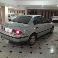 ماشین