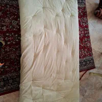تشک نو و سالم
