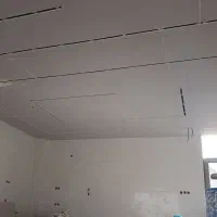 کناف در انواع طرح