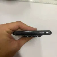 گوشی نوت 14پرو|موبایل|گرگان, |دیوار