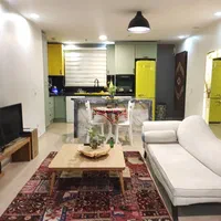 105متر/موقعیت/شهرک غرب/فول امکانات|فروش دفتر کار، اتاق اداری، مطب|تهران, دریا|دیوار