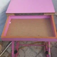 گاز صفحه شیشه ای ۵ شعله و گاز ۳ شعله|اجاق گاز و لوازم برقی پختوپز|صدرا-فارس, فاز ۲|دیوار