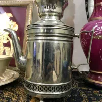 کتری شکاری ورشو