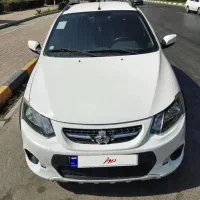 کوئیک 99|خودرو سواری و وانت|مشهد, دانشجو|دیوار