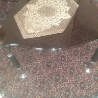فروش میزجلومبلی وعسلی