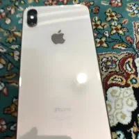 آیفون X s max|موبایل|مشهد, شاهد (شهرک غرب)|دیوار