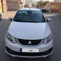 ساینا s مدل 1404