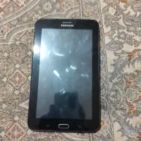 تبلت بدون سیم کارت