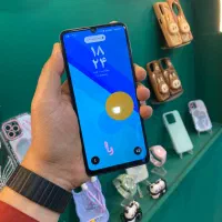 سامسونگ A07|موبایل|مشهد, کشف|دیوار