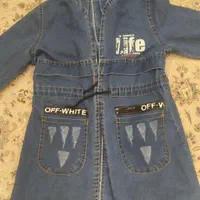 لباس بچه گانه درحد|لباس|قم, سراجه (۱۵ خرداد)|دیوار