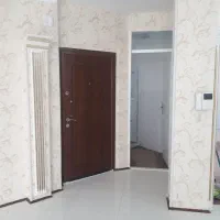اجاره-آپارتمان-105-متری-شهر-ری