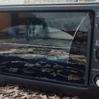 توستر نو با قیمت باور نکردنی