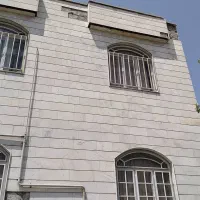 80-متر-دو-خوابه-تکواحدی-بدون-مالک-رهن-رهن-و-اجاره