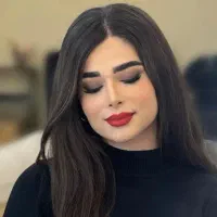 تخفیف یلدایی میکاپ و شنیون