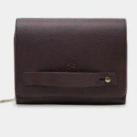 کیف پاسپورتی