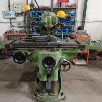 فرز هورن فرانسه