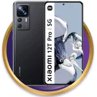 گوشی قسطی با کارت یارانه|موبایل|اهواز, پردیس دو|دیوار