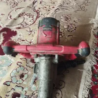 هم زن دو دسته مارک هیلتی