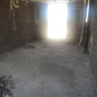 دوشان خانه طبقه اول عبور مجزا سفتکاری