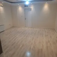 ۷۵متر پیروزی_۲ خوابه_تخلیه