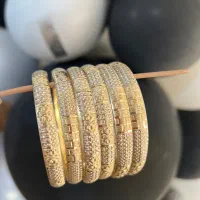 النگوی نقره