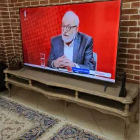 سمساری خرید فروش لوازم منزل (کل نقاط)|حراج|تهران, سعادت‌آباد|دیوار