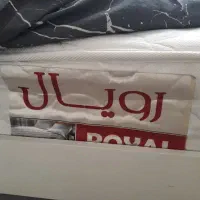 تشک وتخت|تشک تختخواب|اصفهان, احمدآباد|دیوار